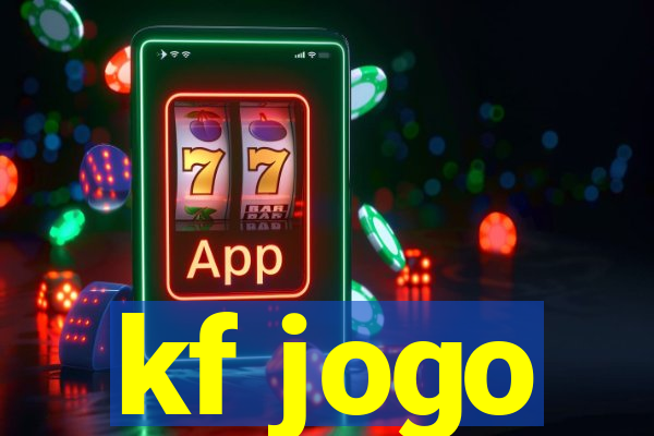 kf jogo